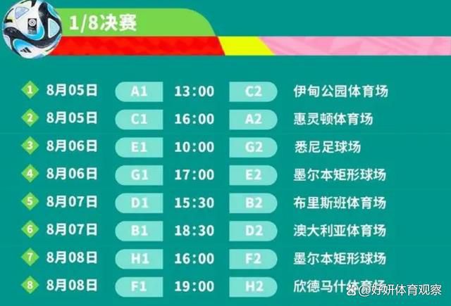 李准基演的全部电视剧